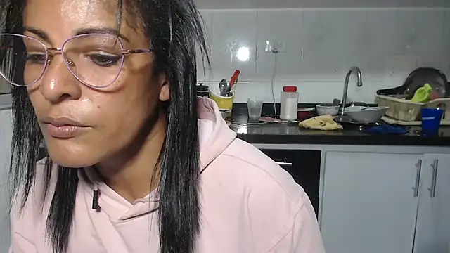 Snapshot of kateleyagrey chatting on July 17, 2026, 9:08 pm kateleyagrey online show from July 17, 2026, 9:08 pm