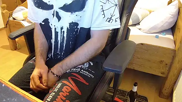 KmlBI26 online show from October 29, 2025, 7:10 am