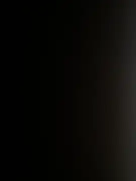 Snapshot of londonfuckwhore1 chatting on November 29, 2025, 11:46 am londonfuckwhore1 online show from November 29, 2025, 11:46 am