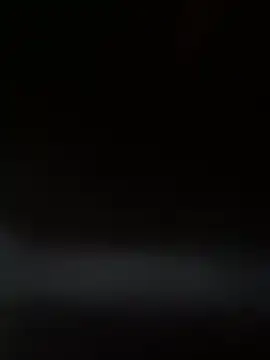 londonfuckwhore1 online show from March 2, 2026, 5:08 am