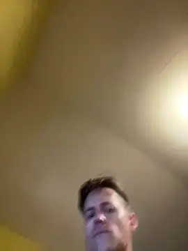 londonfuckwhore1 online show from March 21, 2026, 6:11 pm