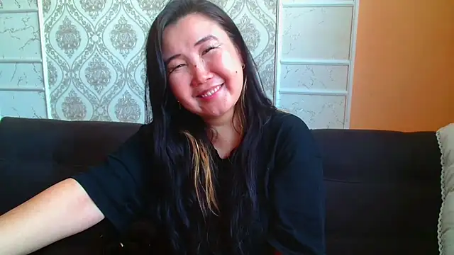 Bet Lu online show from December 11, 2024, 6:25 am