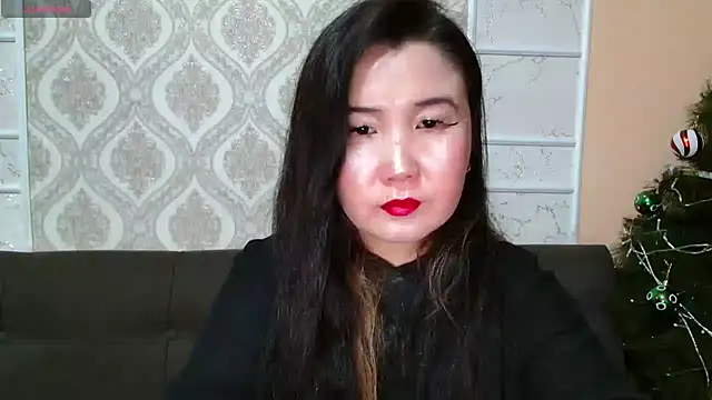 Bet Lu online show from January 6, 2025, 4:23 pm