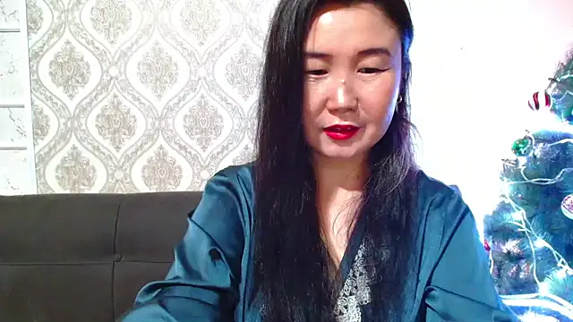 Bet Lu online show from January 9, 2025, 11:25 am