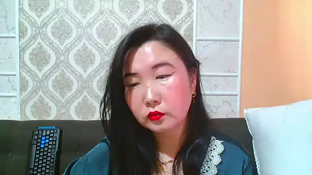 Bet Lu online show from January 24, 2025, 4:16 am