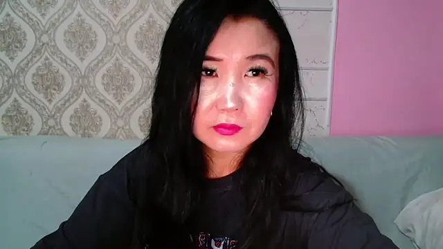 Bet Lu online show from September 18, 2025, 10:50 am