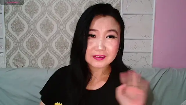 Bet Lu online show from September 20, 2025, 5:52 am