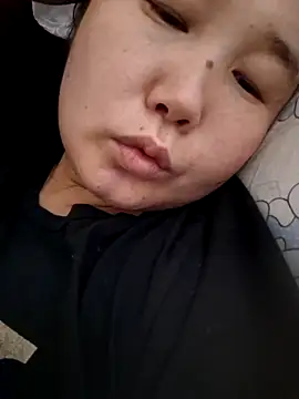 Bet Lu online show from December 3, 2025, 10:02 am