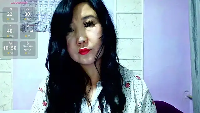Snapshot of Bet_Lu chatting on May 22, 2026, 3:28 pm Bet Lu online show from May 22, 2026, 3:28 pm