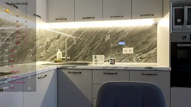 Alice Wonders online show from March 20, 2026, 6:18 am