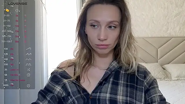 Alice Wonders online show from April 1, 2026, 7:20 am