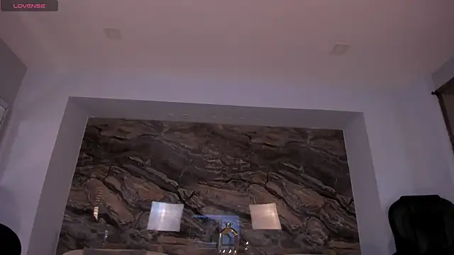 Snapshot of RoseFerrera chatting on September 10, 2025, 8:42 pm RoseFerrera online show from September 10, 2025, 8:42 pm