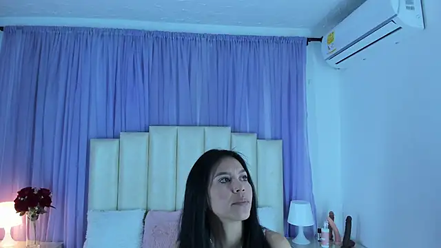 lulumars online show from January 4, 2025, 4:01 am