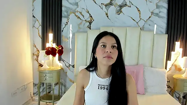 lulumars online show from September 25, 2025, 5:00 am