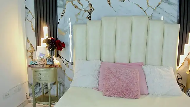 lulumars online show from October 21, 2025, 5:19 am