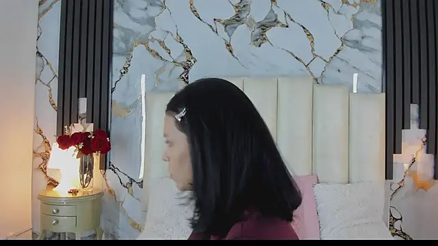 lulumars online show from April 21, 2026, 4:41 am