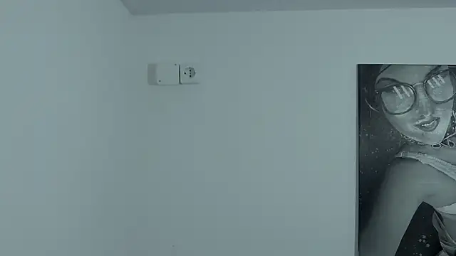 Snapshot of TinaMaay chatting on January 10, 2025, 12:06 am TinaMaay online show from January 10, 2025, 12:06 am