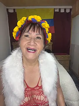 Snapshot of Savvanahh chatting on July 8, 2026, 12:20 pm Savvanahh online show from July 8, 2026, 12:20 pm