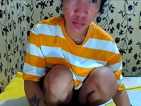 AsianNaughtiesMistress online show from December 19, 2025, 12:56 pm