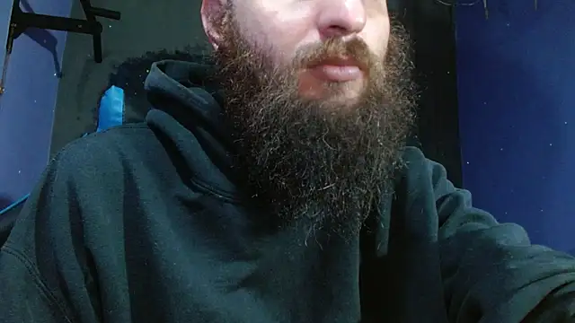 Tatted21xxx online show from January 26, 2025, 5:34 am