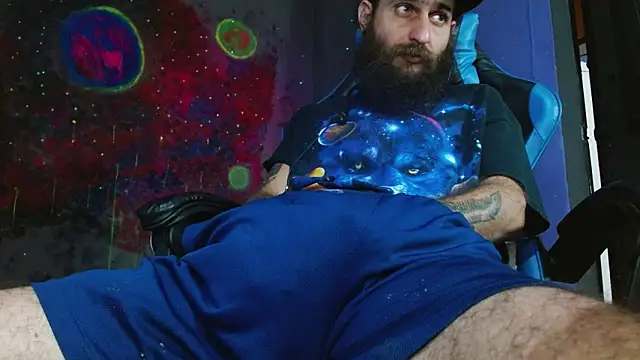 Tatted21xxx online show from February 11, 2025, 1:51 pm