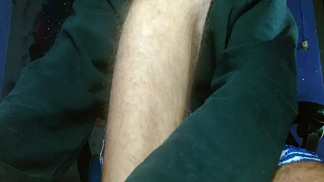 Tatted21xxx online show from February 21, 2025, 12:28 pm