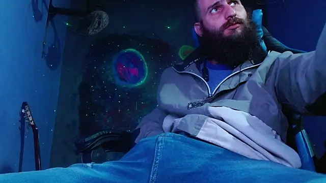 Tatted21xxx online show from February 27, 2025, 4:20 am