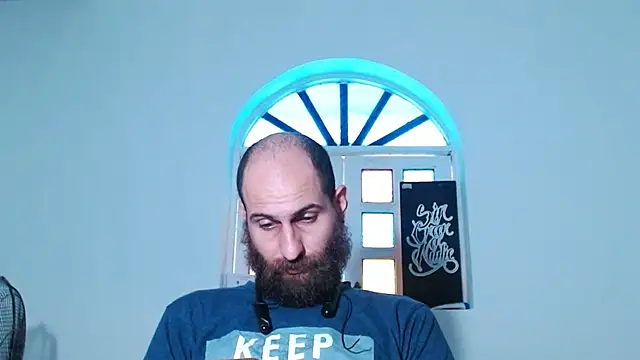 Tatted21xxx online show from October 1, 2025, 7:31 pm