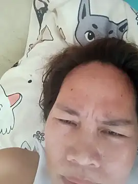 Sofiafuckbabes online show from June 4, 2026, 5:35 am