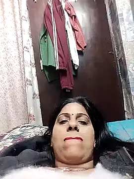 Manmohini123 online show from January 25, 2025, 4:13 pm