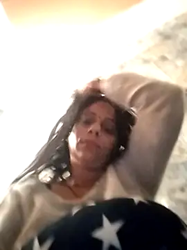 Manmohini123 online show from January 26, 2025, 4:20 am