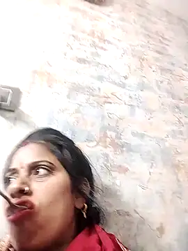 Manmohini123 online show from January 28, 2025, 3:04 pm