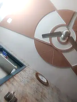 Manmohini123 online show from January 31, 2025, 6:57 am