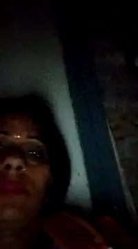 Manmohini123 online show from February 1, 2025, 2:45 pm