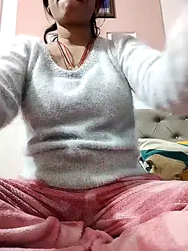 Manmohini123 online show from February 7, 2025, 3:08 pm