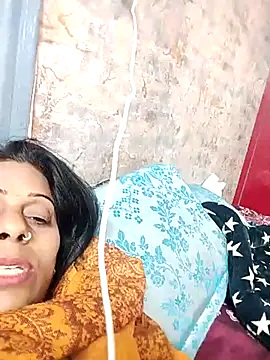 Manmohini123 online show from February 8, 2025, 10:07 am