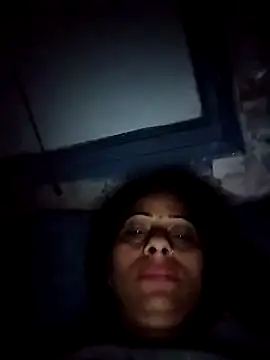 Manmohini123 online show from February 9, 2025, 6:58 pm