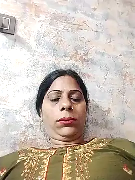 Manmohini123 online show from February 10, 2025, 10:53 am