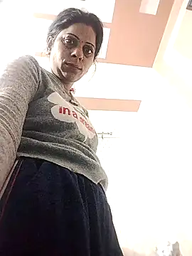 Manmohini123 online show from February 18, 2025, 12:48 am