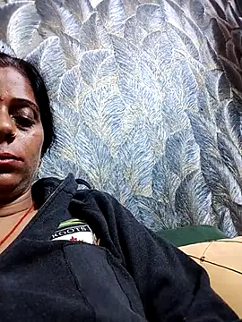 Manmohini123 online show from February 28, 2025, 2:31 am