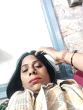 Manmohini123 online show from March 4, 2025, 10:46 am