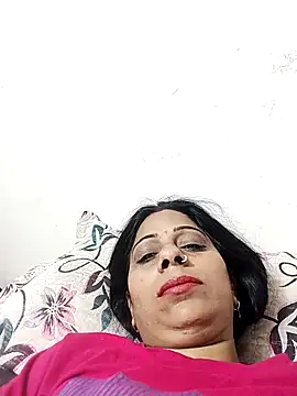 Manmohini123 online show from March 16, 2025, 11:38 am