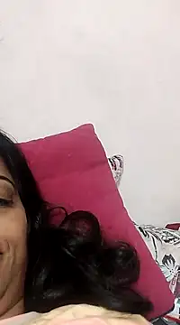 Manmohini123 online show from March 22, 2025, 9:56 am