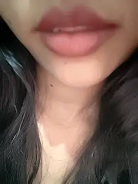 Manmohini123 online show from April 14, 2026, 5:46 am