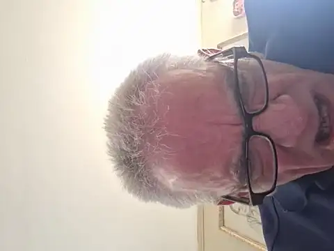 highstepper500 online show from September 9, 2025, 9:58 pm