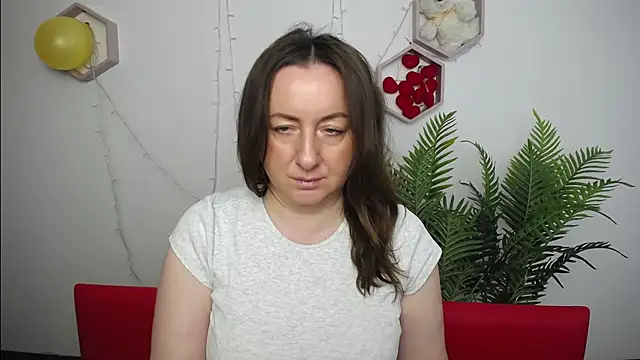 Abby Taylorr online show from March 10, 2026, 7:46 am