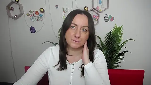 Abby Taylorr online show from March 31, 2026, 7:20 am