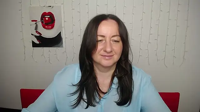 Snapshot of Abby_Taylorr chatting on July 9, 2026, 6:28 am Abby Taylorr online show from July 9, 2026, 6:28 am
