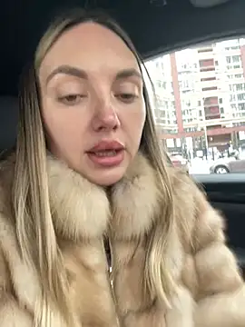 Snapshot of AngelinaMoore chatting on January 15, 2025, 10:38 am AngelinaMoore online show from January 15, 2025, 10:38 am