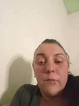 ChattyDocument online show from July 8, 2026, 2:38 am